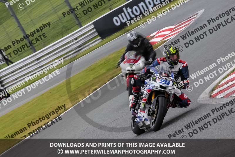 anglesey;brands hatch;cadwell park;croft;donington park;enduro digital images;event digital images;eventdigitalimages;mallory;no limits;oulton park;peter wileman photography;racing digital images;silverstone;snetterton;trackday digital images;trackday photos;vmcc banbury run;welsh 2 day enduro
